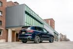 BMW X5 M50i 2019 года (NA)